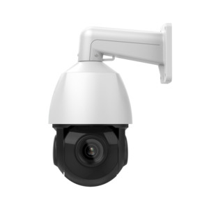 Tương thích HIK 5MP con người xe phát hiện 18x Zoom <span class=keywords><strong>PTZ</strong></span> <span class=keywords><strong>Camera</strong></span> Hai cách Loa IP66 VANDAL-proof Speed Dome <span class=keywords><strong>Camera</strong></span> - Product Image 3