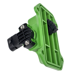 Drossel klappens tel lungs <span class=keywords><strong>sensor</strong></span> AL110352 Für 2104 5080R 5090R 6110MC 6110R - Product Image 3