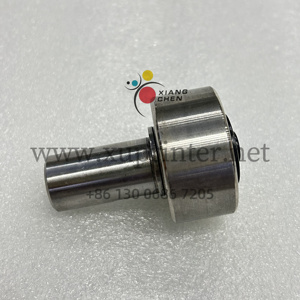 ลูกเบี้ยวคุณภาพสูง WD รุ่น 8143205500 8143205400 8143205700 8143205600 สำหรับอะไหล่เครื่องพิมพ์ออฟเซ็ตโคมอิริ - Product Image 3