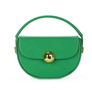 Fashionista's Choice 2025 <span class=keywords><strong>Sac</strong></span> à bandoulière à saveur coréenne Trendy Messenger & Box Purse - Product Image 6