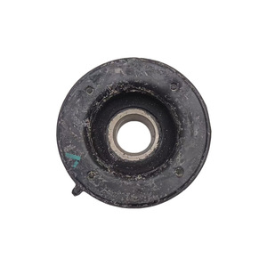Soporte de goma para resorte trasero KD35-28-012 para Mazda 6 3 CX-5 CX-9, pieza de repuesto - Product Image 2