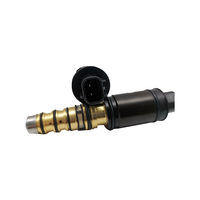 Kompressor Auto Luftpumpe Luft regelventil OEM PC008-25B für Toyota Altis 2014-2019