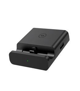 เครื่องแปลงวิดีโอเครื่องเล่นเกม NS อะแดปเตอร์เชื่อมต่อทีวีแบบพกพาสำหรับ Nintendo <span class=keywords><strong>Switch</strong></span> - Product Image 3