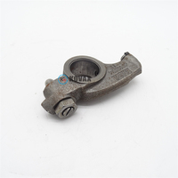 Bras de culbuteur de soupape moteur 4003904 4003912 3068350 3400972 3064608 pour Cummins M11 ISM QSM11 Excavatrice Camion Bulldozer Générateur