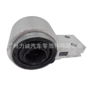 Bujes de Suspensión Inferior y Brazo de Control BB5Z3C339A y BB5Z3C403A, Ajuste Perfecto para Ford Explorers - Product Image 3