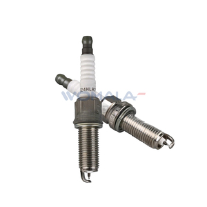 Bujía de Encendido de Calidad de Fábrica Womala 31380014, Componente de Bujía para Sistema de Motor <span class=keywords><strong>XC40</strong></span> - Product Image 4