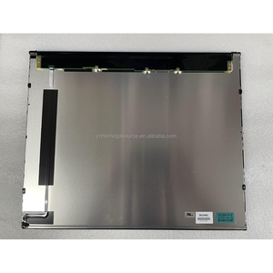 LQ190E1LW72 New 19 inch 1280*1024 LCD display LQ190E1LW72 - Product Image 2