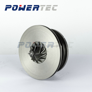 Cartucho Turbo BV38 54389880005 144110219R para Renault Megane Scenic Trafic <span class=keywords><strong>Talisman</strong></span> <span class=keywords><strong>1.6</strong></span> DCi - Product Image 4