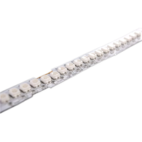 Service de conception rapide de circuits imprimés FPC LED personnalisés pour moteur de voiture RC - Matériau de base QYX PI, épaisseur 0,06-0,29 mm, finition de surface OSP