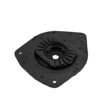 Support moteur 543200001R 543256557R 543A03661R 54325-3JA0A 543A08989R 543020055R 540340002R 543250005R 543A08108R pour Renault 2.0