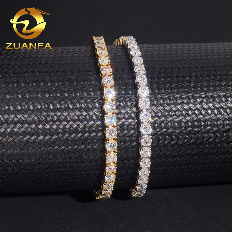 Hot Sale Style Fashion Jewelry 925