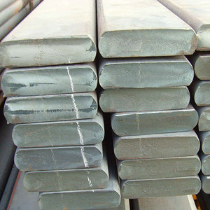 Vente en gros de bobines d'acier laminées à plat de qualité supérieure - Product Image 5