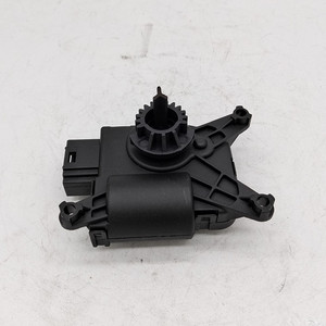 Moteur d'actionneur chauffant 5Q0907511K pour <span class=keywords><strong>Audi</strong></span> A3 cabriolet (8v _) 1.4 <span class=keywords><strong>TFSI</strong></span> - Product Image 3
