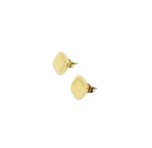 Collier N Bracelet O Bead De 50 Fashion Jewelry Joyeria Top Quality 316L Earring Studs Love Key Dragonfly-Demande de catalogue U - Product Image 6