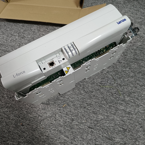 ไดรฟ์ดั้งเดิม 8400/9400 HighLine Multi Drive รุ่น E94AMHE0324 - Product Image 6