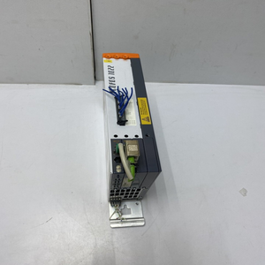 เครื่องขยายเสียง B&ampr Automation Acopos 1022 รุ่น 8v1022.00-2 Rev. วีเอฟ+เอซี114 เอซี120 พีแอลซี - Product Image 1