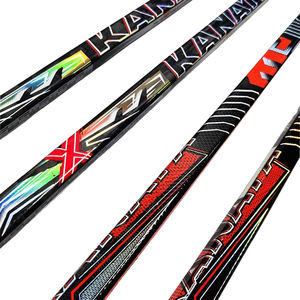 Nouvelle fabrication chinoise 2026, bâton de <span class=keywords><strong>hockey</strong></span> professionnel en fibre de carbone, bâton de <span class=keywords><strong>hockey</strong></span> <span class=keywords><strong>sur</strong></span> <span class=keywords><strong>glace</strong></span> - Product Image 2