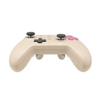 GuliKit Kingkong 2 Pro 3 Max NS09 NS39 KK3 Max Gamepad inalámbrico para iOS Switch PC Android TV Box Raspberry Controller