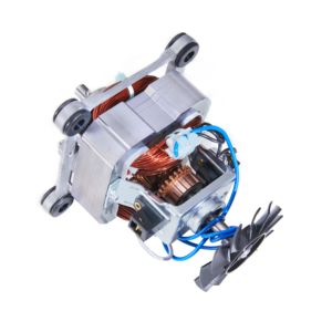 뜨거운 판매 2 in 1 2.5l 블렌더 신선한 오렌지 산업용 그라인더 추출기 깨지지 않는 주전자가있는 아이스 크러쉬 블렌더 - Product Image 6