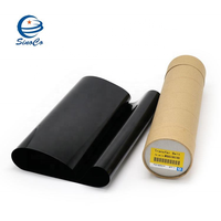 Пояс промежуточного D177-6098 Ricoh MP C6003 для IM C2000/2001/2501/2010/2510/3010/3510/4510/5510/6010, IM C7010