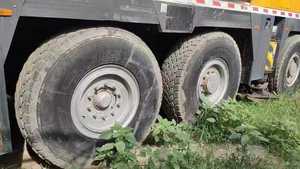 עגור משומש qy25kc qy50kc qy25k5c Qy50k-ii qy25k5c sac200 qy25k5c kc qy25kc qy25kc qy25kc qy50kc qy50kc qy25kc qy50kc qy25kc. qy25kc qy25kc qy25k5c. kc qy25k5c qy25k5c kc. 260 qy25k5c kc qy25k5c. - Product Image 4