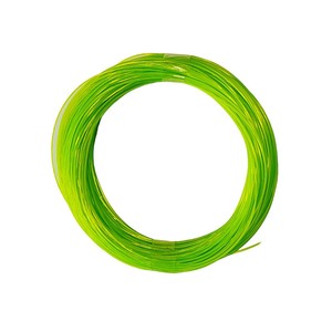 1000m huỳnh quang màu Monofilament Nylon 0.4mm-2.5mm độ đàn hồi 100m không phai OEM cá nylon dây saltwater Rock dây câu cá - Product Image 5