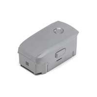 Baterai Lithium Pengganti Drone Mavic 2-Mavic 2 Pro Isi Ulang 15.4V 3850mAh Intelligent Flight