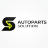 Changzhou Siluxing Import And Export Co., Ltd. logo