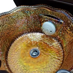 Sillón de Spa Bonnie Beauty, Automático, Sin Plomería, Portátil, para Manicura, Masaje de Pies, con Fundas para Asientos, Tecnología y Sillones de Pedicura Sin Tuberías - Product Image 4