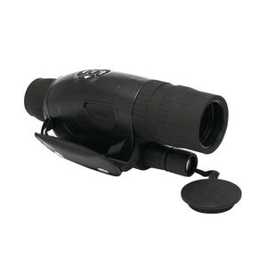 منظار أحادي رقمي للرؤية الليلية, مقبض صيد رقمي عالي الجودة للرؤية الليلية كاميرا فيديو عالية الدقة/تلسكوب - Product Image 6