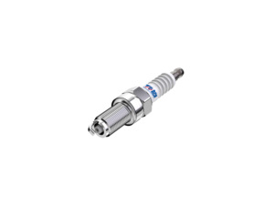 Bujía de Repuesto OEM para Motor de Automóvil, Piezas de Auto con Modelos Más Vendidos Dk7rtc - Product Image 2