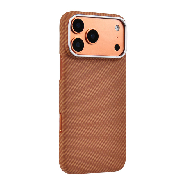 Luxury  Pattern Soft Touch Ultra Thin Hard PC Magnetic Phone Case for iPhone 17 18 16 15 14 Pro Max