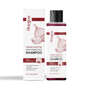<span class=keywords><strong>Il</strong></span> shampoo nutriente per la cura dei capelli deterge delicatamente <span class=keywords><strong>il</strong></span> cuoio capelluto, rinfresca i capelli e li rende lucenti e lisci in IT giorni. Cura Quotidiana dei Capelli - Product Image 1