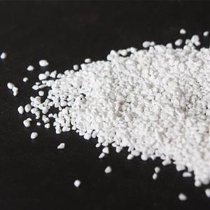 <span class=keywords><strong>Cloro</strong></span> Granular <span class=keywords><strong>de</strong></span> la Más Alta Pureza (99%) para Tratamiento <span class=keywords><strong>de</strong></span> Agua, Servicio <span class=keywords><strong>de</strong></span> Despacho <span class=keywords><strong>de</strong></span> Aduanas <span class=keywords><strong>de</strong></span> Marca OEM, Entrega Rápida, MOQ Bajo - Product Image 6