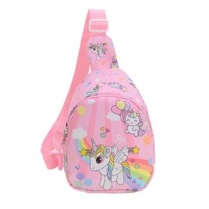 Borsa a tracolla per bambini, - Product Image 1