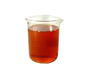 Solutions de placage Rhodium S503W 4g Rh 200ml 5g Rh 125ml - Product Image 6