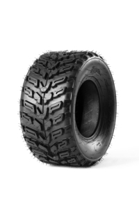 ยางคุณภาพสูง DAV125 23*10-14 สำหรับรถ ATV และรถกอล์ฟ ผลิตจากโรงงานจีน ล้อ ยาง และอุปกรณ์เสริมอื่นๆ - Product Image 2