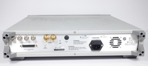 Controlador de Equipo de Prueba de Ondas Milimétricas Keysight N5260A con Módulos T/R (Agilent) - Product Image 3