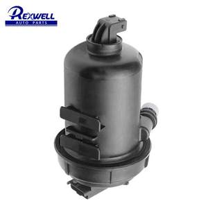 ชุดกรองน้ำมันเชื้อเพลิงดีเซล Rexwell A-Premium OEM 96629454 สำหรับรถยนต์ General Motors Chevrolet Captiva Opel Citroen/Peugeot - Product Image 3