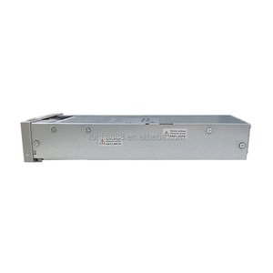 <span class=keywords><strong>Rectificador</strong></span> de Conmutación R48-1000A 48 VDC 1000 W, Puede Conectarse <span class=keywords><strong>en</strong></span> <span class=keywords><strong>Paralelo</strong></span>, Rectificadores de Alta Eficiencia con Potencia Constante - Product Image 4