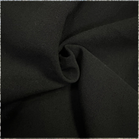 Tissu extensible tricoté en Spandex/Nylon pour vêtements de sport d'extérieur pour garçons, poids moyen, pour maillots de bain – Direct Usine