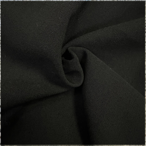 Direct Factory 71% Polyester 25% <b>Viscoes</b> 4% Elastan Stretch Woven Sportswear Fabric for Boys-Medium Weight Spandex fabric - Product Image 2