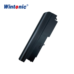 Batterie pour ordinateur portable <span class=keywords><strong>Lenovo</strong></span> R400 R61 <span class=keywords><strong>T400</strong></span> T61 T60 R61i T61u T61p IBM <span class=keywords><strong>ThinkPad</strong></span> R60 41U3196 FRU 42T4530 42T5228 42T4645 42T4548 - Product Image 2