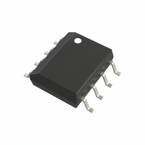 CAT5111VI-10-G Data Acquisition Original 8 SOlC Buy Electronics Components Online - Product Image 1