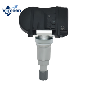 Sensor de Presión de Neumáticos para Land Rover Discovery <span class=keywords><strong>Jaguar</strong></span> XJ XE LR058023 LR031712 LR066378 31341171 31341893 31414189 - Product Image 2