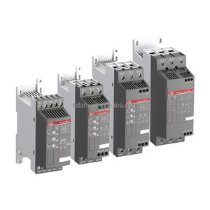 ABB DPT/OT_C/OTM_C/ATS/TruONE OTM-C_D OTM63F4C20D380C-OTM125F4C20D380C/400C - Product Image 4
