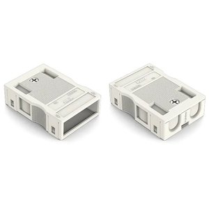 770-513/023-000 - Compatible con Wago - Product Image 1