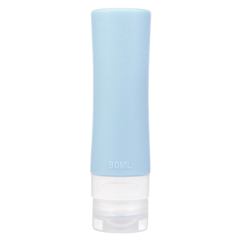 80ml-Azul indio
