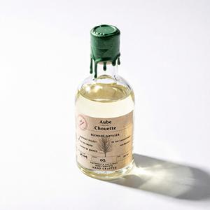 Aube Chouette Blended <b>Diffuser</b> 230ml Hand Crafted Fragrance For Home Use - Product Image 1