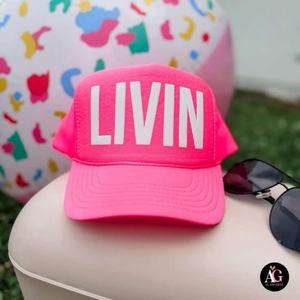 Haute qualité 6 panneaux coton toile chapeau broderie Logo sport casquettes de Baseball poids léger réglable chapeau de soleil - Product Image 4